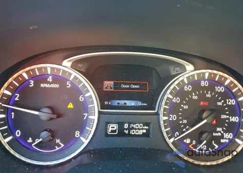 2019 Infiniti Qx60 Luxe from USA, damaged, VIN 5N1DL0MM2KC560119